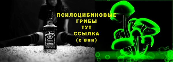 ешки Кинешма